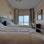 Résidence Beach Mogador, Appartement n°29