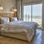 Résidence Beach Mogador, Appartement n°29