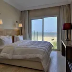 Résidence Beach Mogador, Appartement n°29