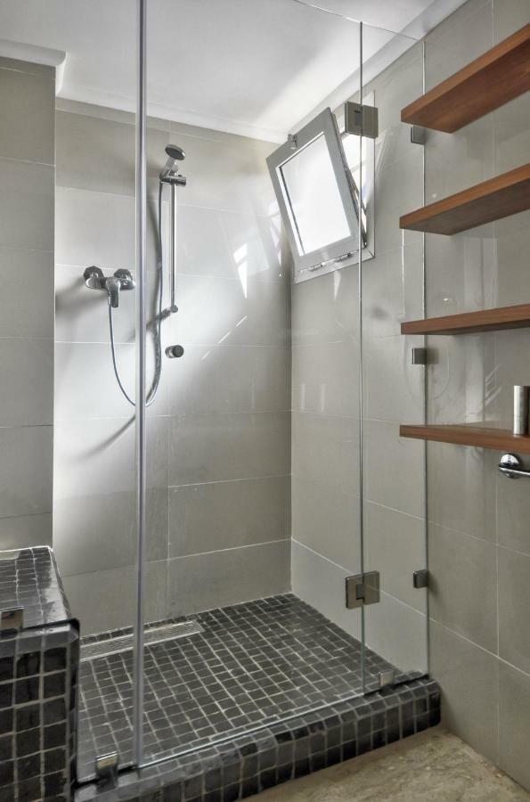 Résidence Beach Mogador, N°29 Apartamento